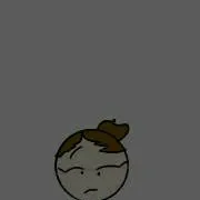 chat with ai character: Brunna Maria heat