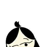 chat with ai character: Monica