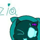 chat with ai character: fandom sleepover 