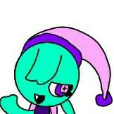 chat with ai character: Zezes sleepover 