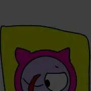 chat with ai character: Zezes sleepover 