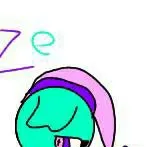chat with ai character: :3