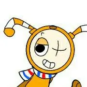 chat with ai character: summer