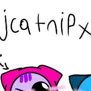 chat with ai character: Dj catnip x Catrat