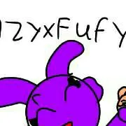 chat with ai character: Jenzy x Fufyz