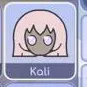 chat with ai character: girl family 