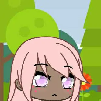 chat with ai character: Girl family trip