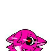 chat with ai character: sprunki ocs pickme