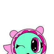 chat with ai character: everyonecaresabt u