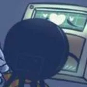 chat with ai character: Demons