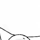 chat with ai character: Fandom au pt.4