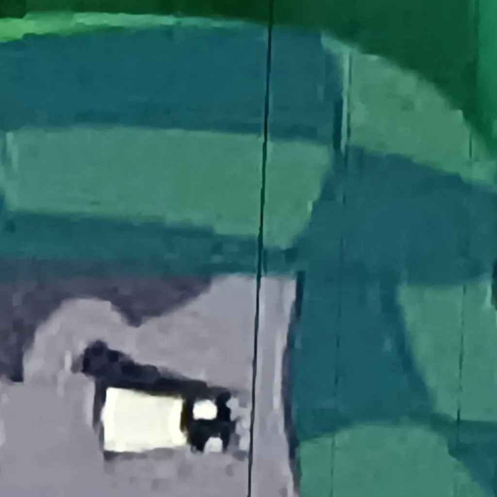 chat with ai character: el. ratero