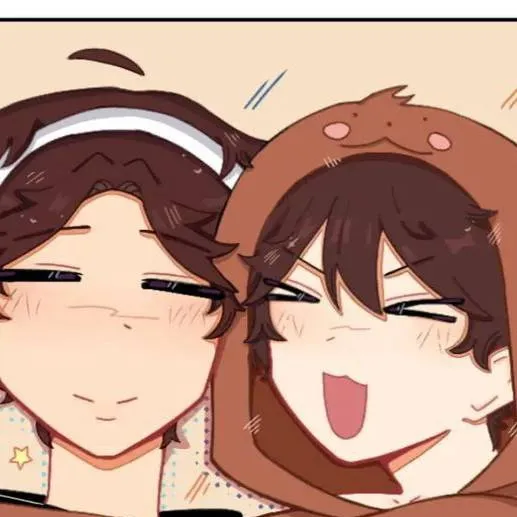 chat with ai character: eder x monkey 
