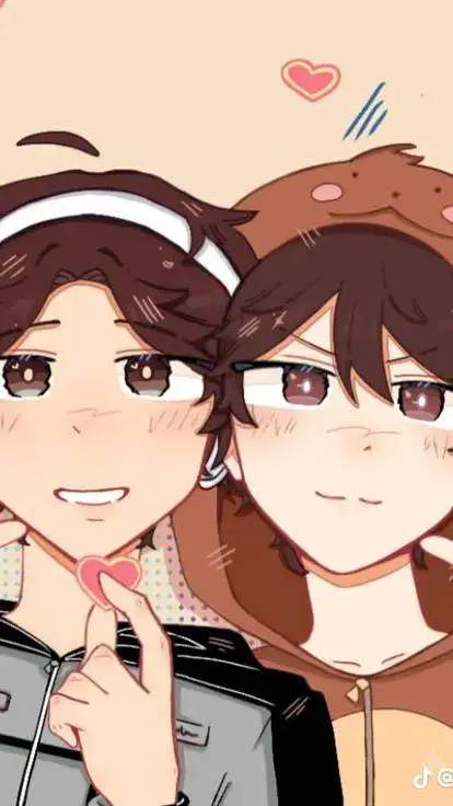 ai character: Eder x Monkeyyy background