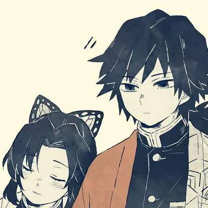 chat with ai character: Giyuushino 