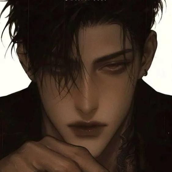 chat with ai character: 𝕱𝖎𝖓𝖓