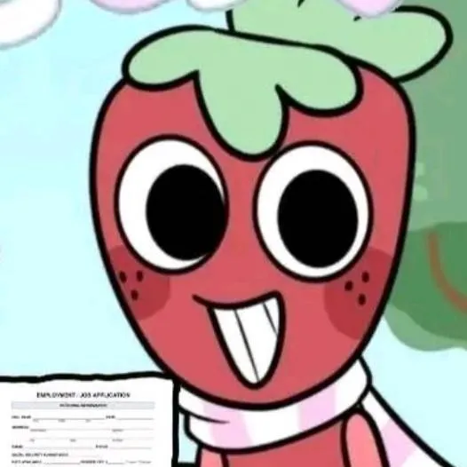 chat with ai character: you don't need him