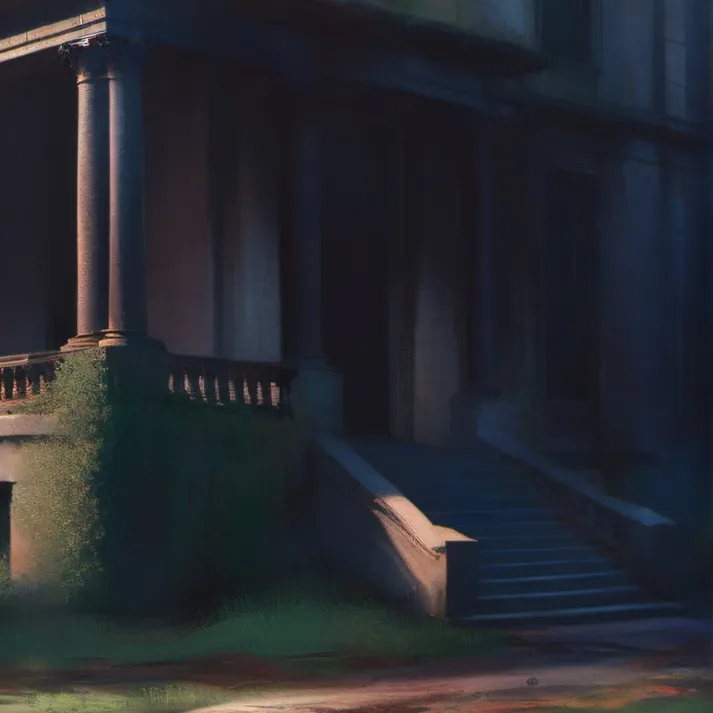 chat with ai character: 💠 familysecrets🦋