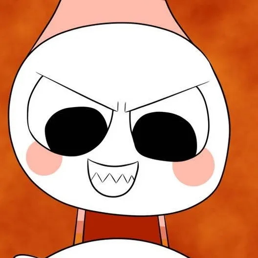 chat with ai character: Shimpo *Vore*