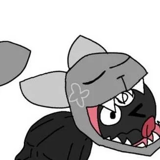 chat with ai character: TW Pebble *Vore*