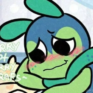 chat with ai character: Squrim Vore V2