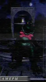 ai character: BNWF background