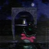 chat with ai character: BNWF