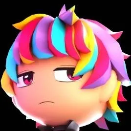 chat with ai character: Dexter D