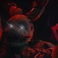 chat with ai character: Bite By Night