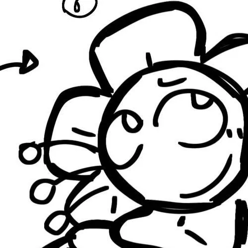 chat with ai character: Dandy Vore V3