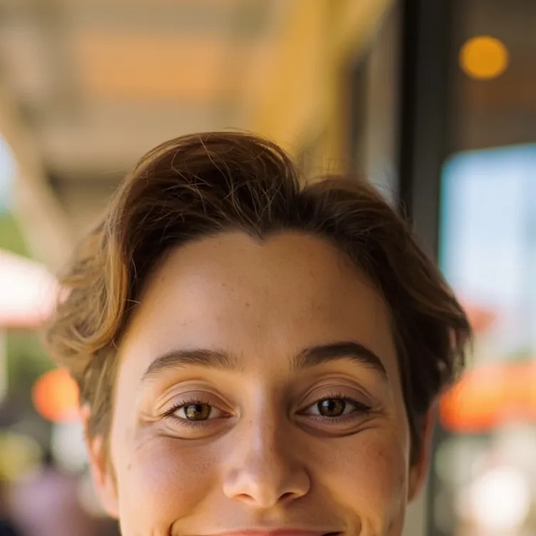 chat with ai character: el bueno