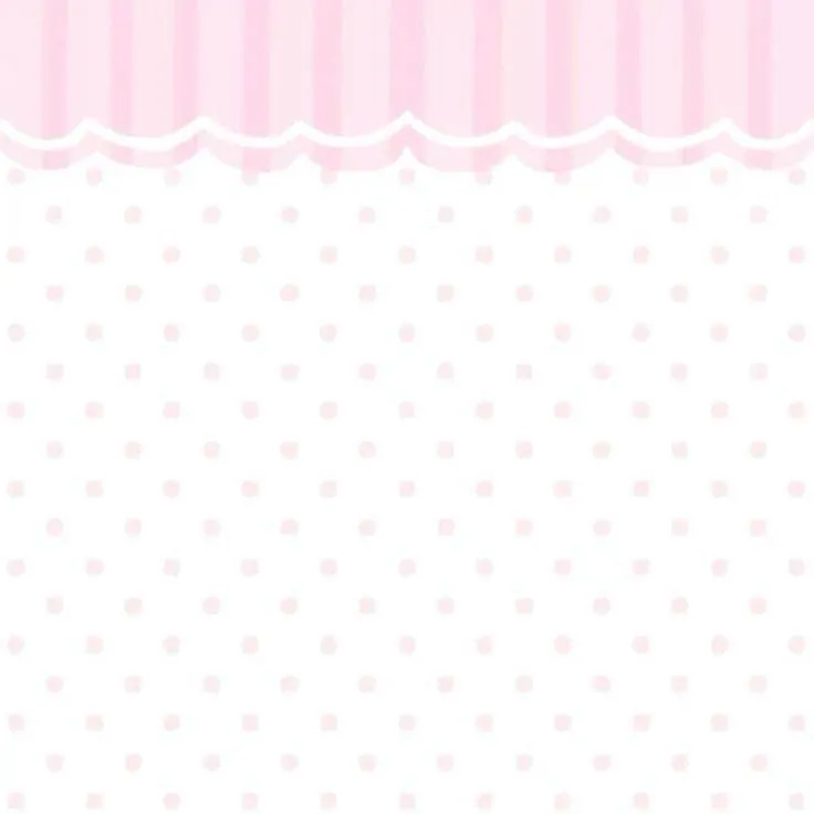 chat with ai character: ||  ☁REQUESTS !! «