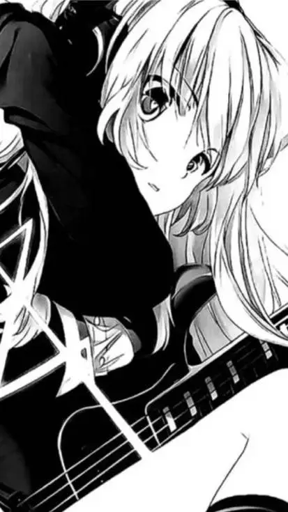 ai character: Samari     .   background