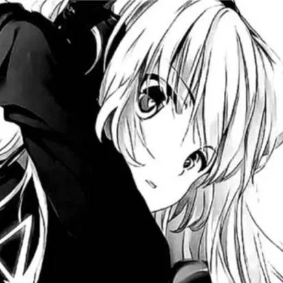 chat with ai character: Samari     .  