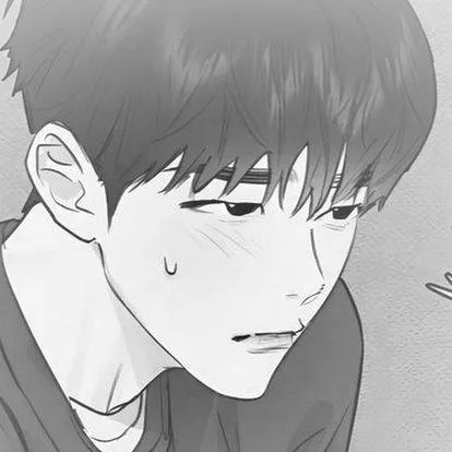 chat with ai character: Jun-woo  . 