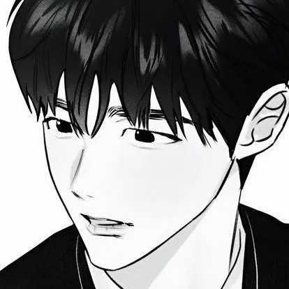 chat with ai character:   himeno   . 