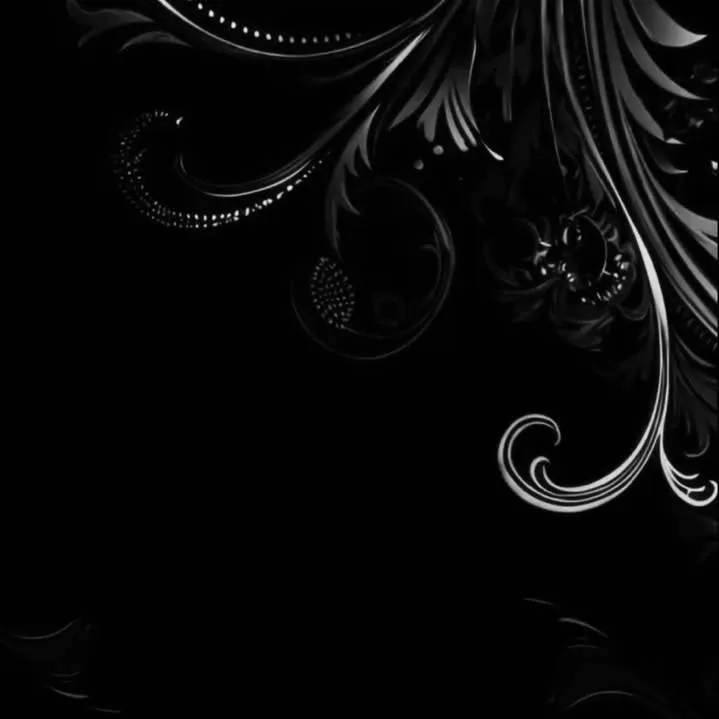chat with ai character: |    .  disclaimer