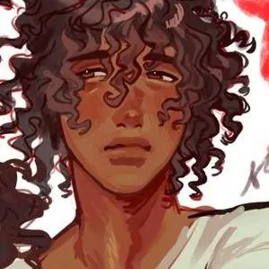 chat with ai character: Jun-woo  . 