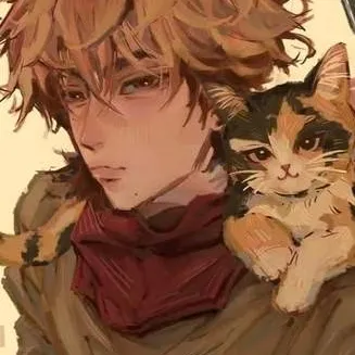 chat with ai character: jewde   . 