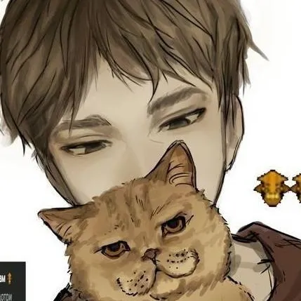 chat with ai character: ,  Syko 
