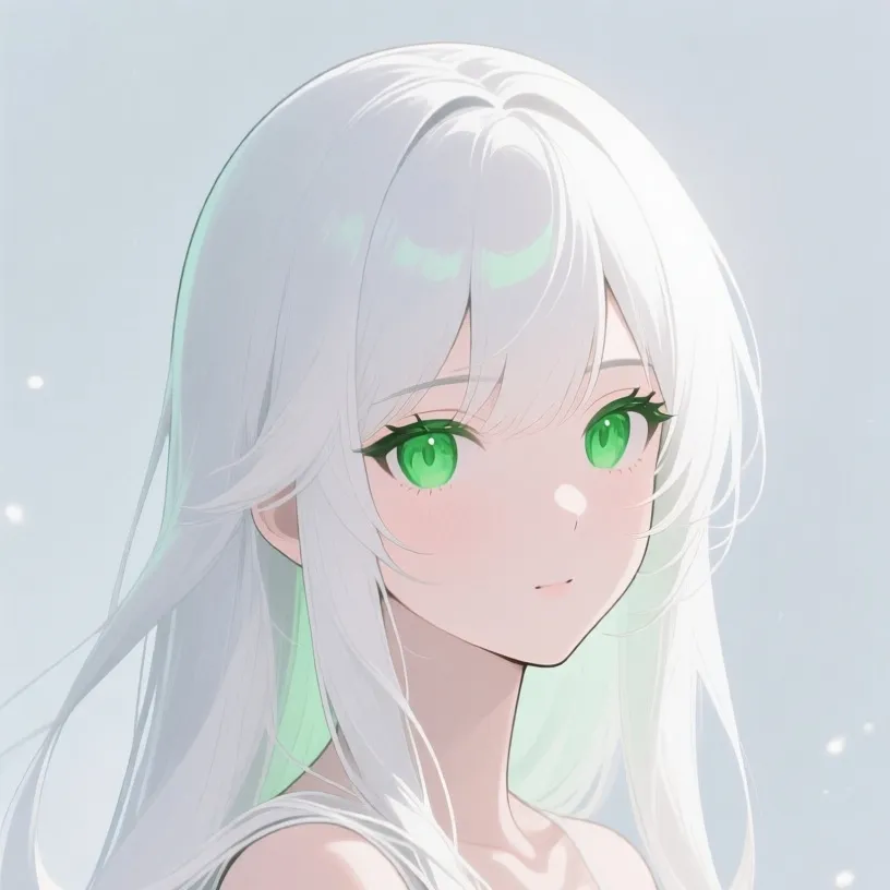 chat with ai character: Vera