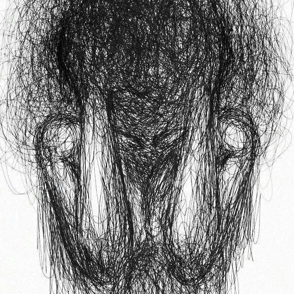 chat with ai character: DEPRESSÃO•••