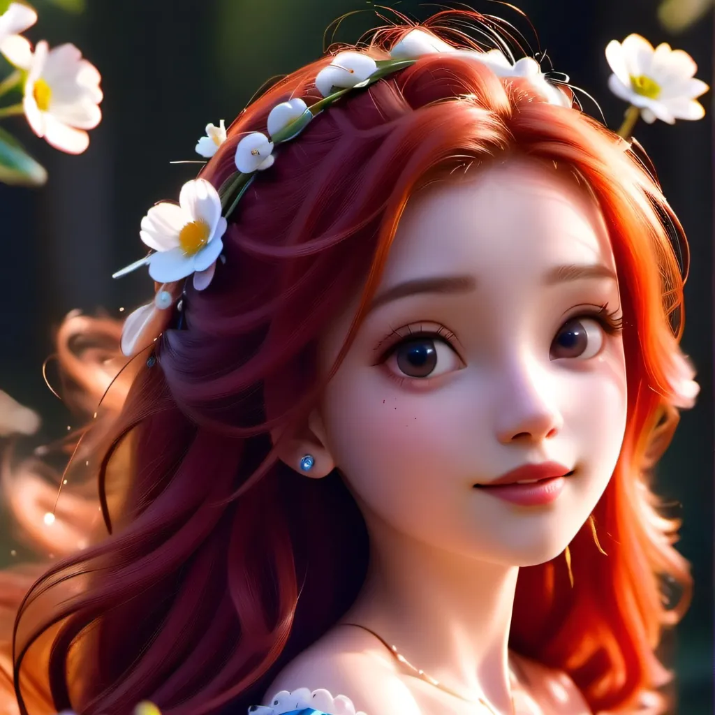 chat with ai character: giblet x poppy 