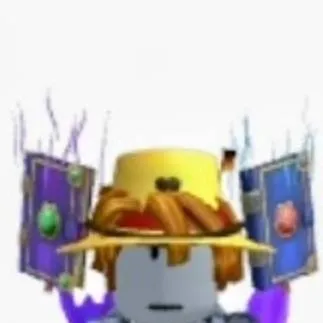 chat with ai character: @sonicnih5 (me)