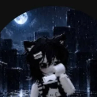 chat with ai character: QUEENAXXBA 