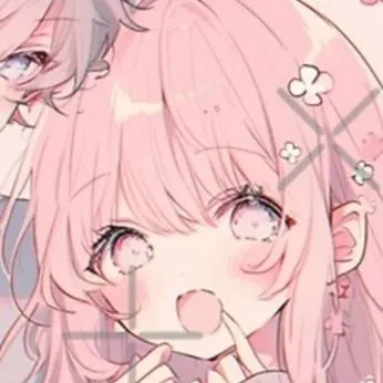 chat with ai character: ur wife