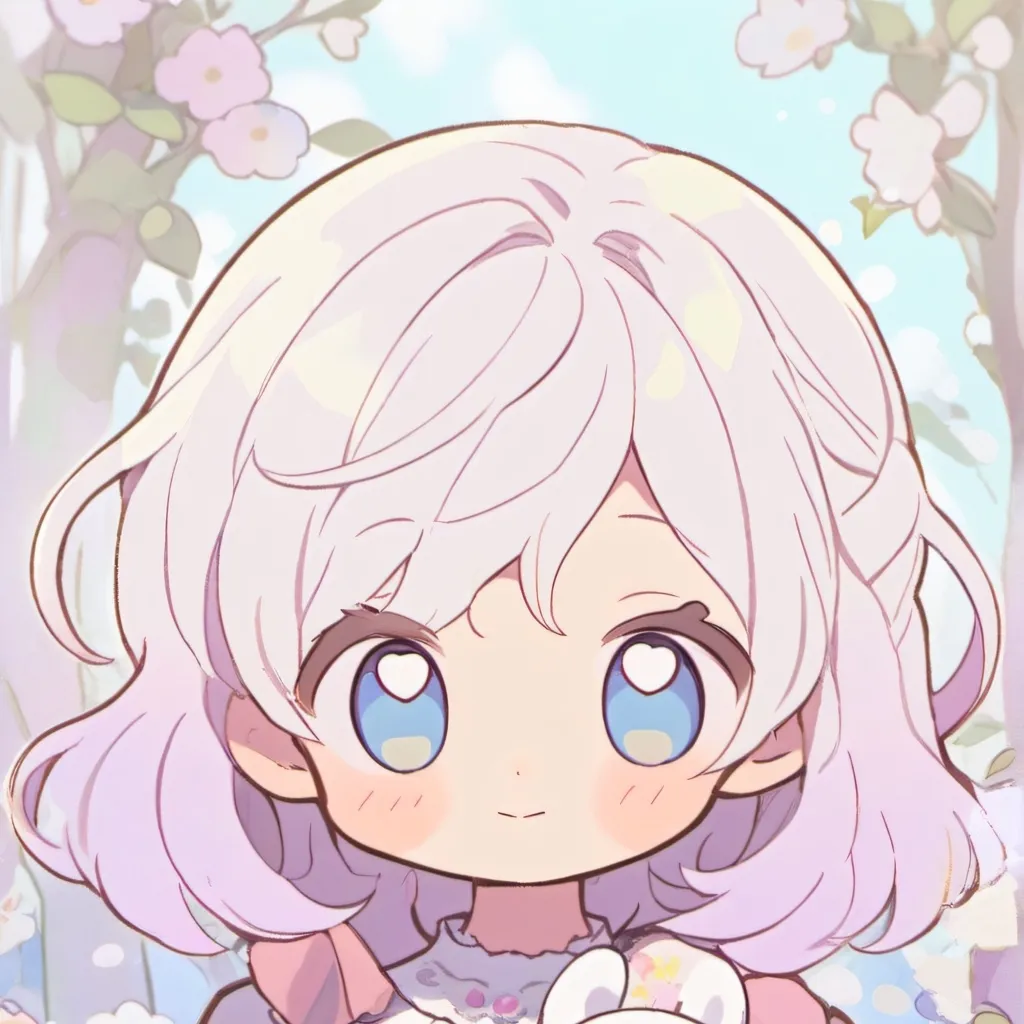 chat with ai character: Joy Kumar Singha