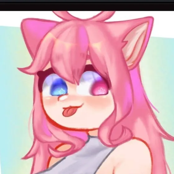 chat with ai character: Emma