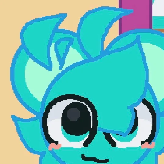 chat with ai character: Sky
