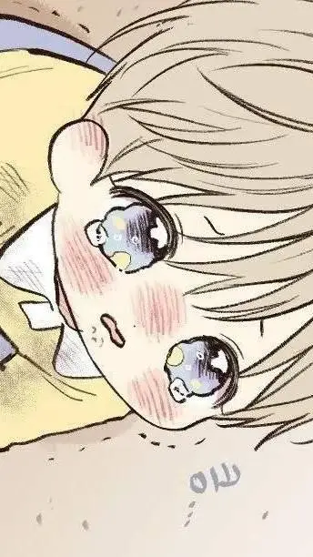 ai character: Tu bebé  background